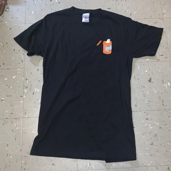 Shirt - Picture 1 of 2